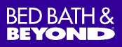 Bed, Bath & Beyond